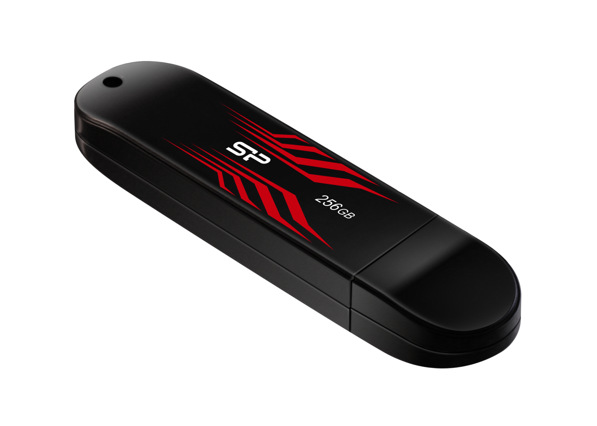 SiliconPower-UFD-Blaze B10-Product-2100x1500-C1